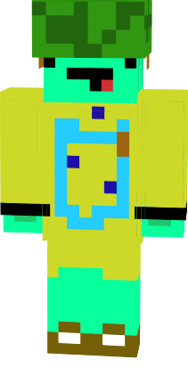 Preview of texture: choom