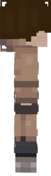 KoHu_Coat