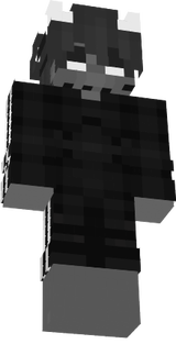 Zeno