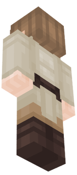 obi