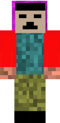 Preview of texture: nev