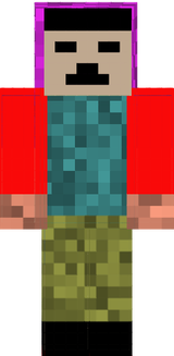 nev