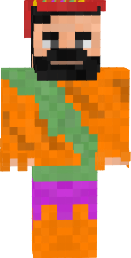 GANGAWETE