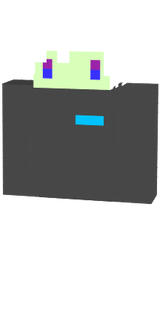 tagashima