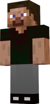 fasdfsdfcvv