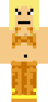 Preview of texture: Mermaid Adventure