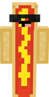 Cachorro_Quente