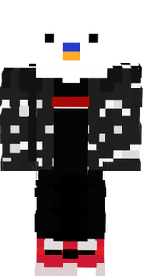 sapsik v1