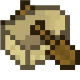 boa