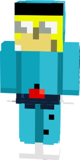 ygad