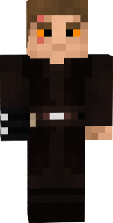 An2