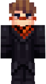 JDH