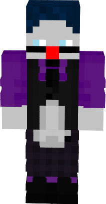 Preview of texture: blasi