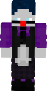 blasi