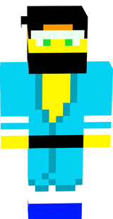 BENTOGAMERB8B Sensei 3