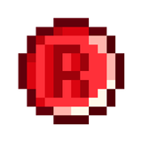 Royal de Rubi