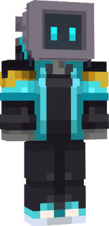 Speed_futuro_v3