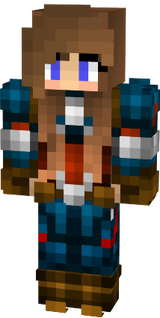 tre