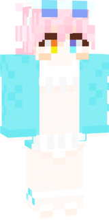 negahiroshimanagasaki