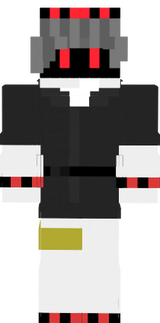 zjeb v2