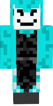 Preview of texture: glardiam