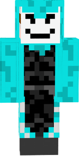 glardiam