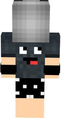 Preview of texture: mm