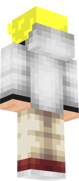minhaskin