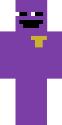 Preview of texture: wqwf