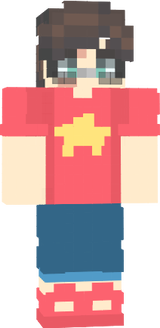 ivanexun