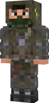 в
