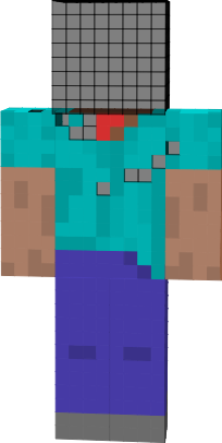 Preview of texture: рпп