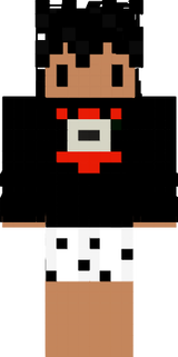 gg