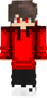 BUNGACE