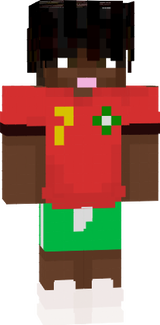 4t