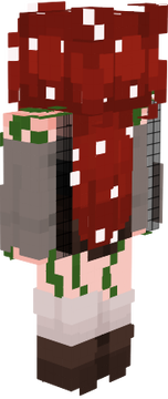 skirtathenareal