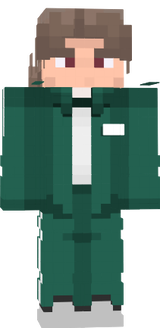 005