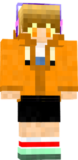 Orange_BO_2