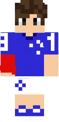 Preview of texture: cruzeirp
