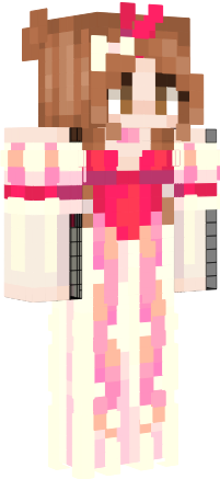 Preview of texture: Roza04