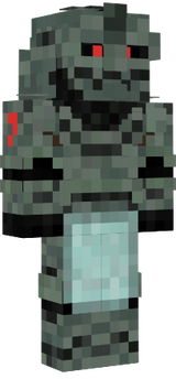 al