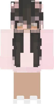 Preview of texture: Zoe cute