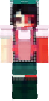 zdsrsrg