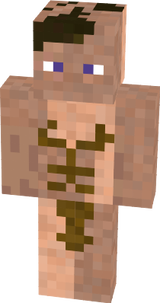 chua