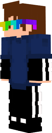 Preview of texture: mmm