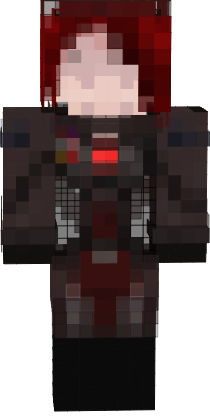 Preview of texture: jjjjjjjjj