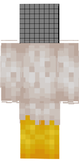 bob