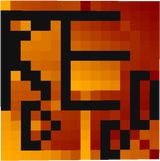 red_wool.json