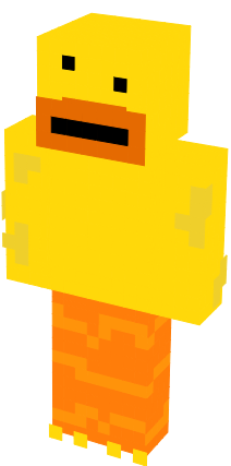Preview of texture: my skin