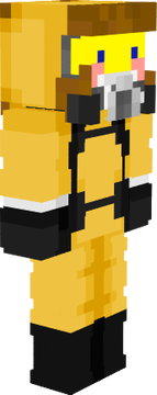 まｓｋ
